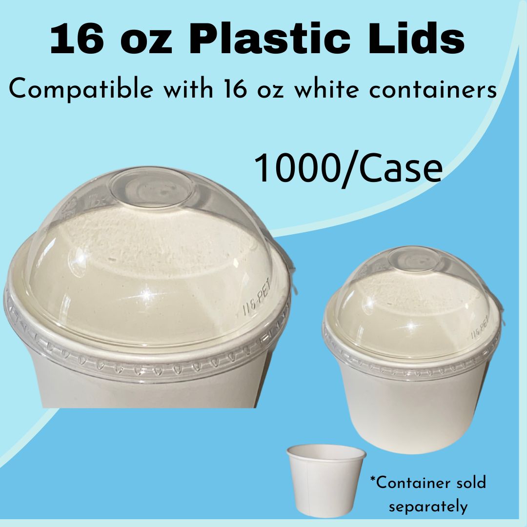 Biodegradable Frozen Yogurt Cup Paper Ice Cream Cup Wholesale, Manufacturers & Suppliers