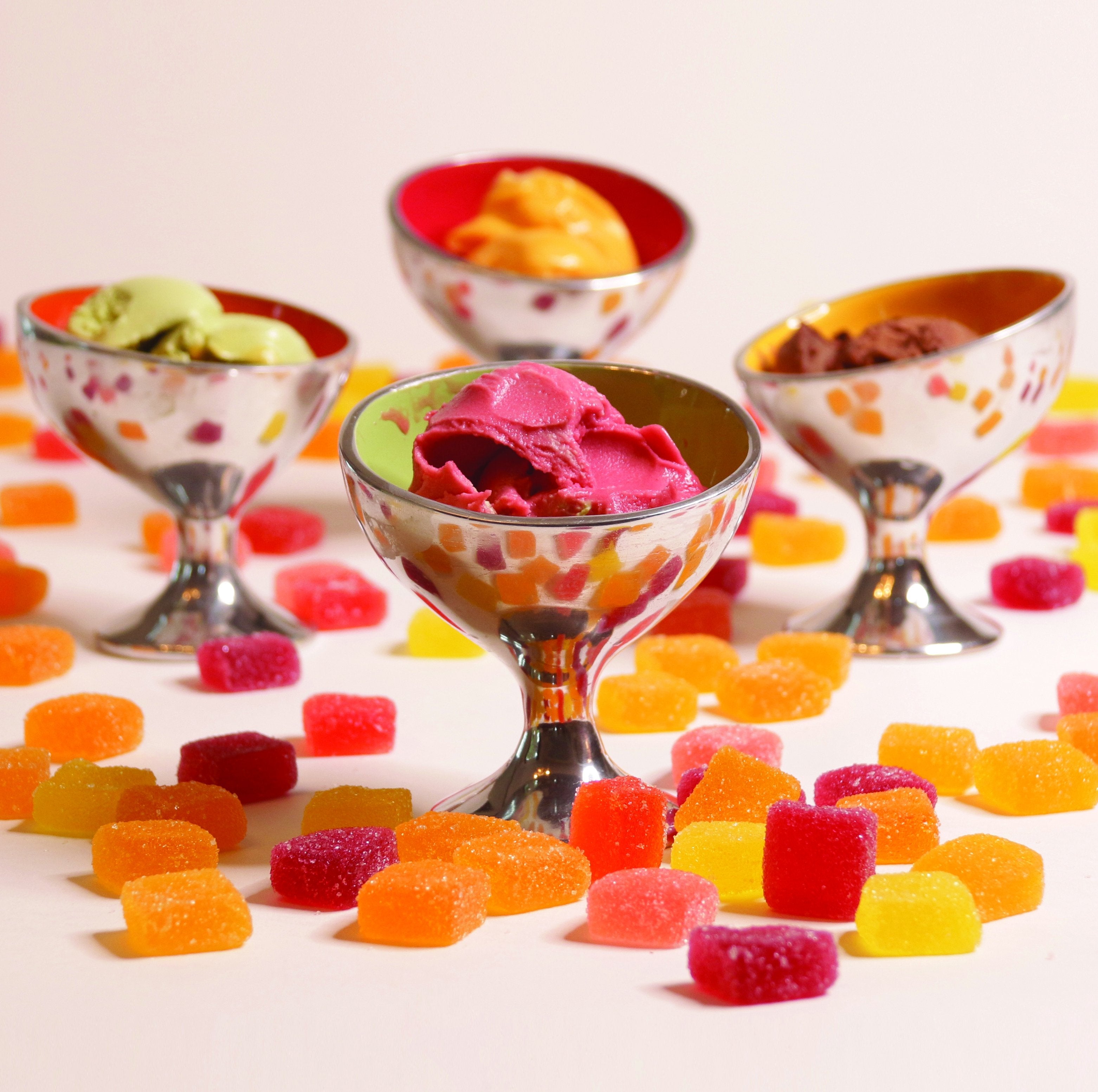 Custom 5OZ Ice Cream Cup Wholesale, Custom 5OZ Ice Cream Cup Manufacturers, Custom 5OZ Ice Cream Cup Wholesale & Suppliers