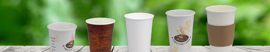 <a href='/paper-coffee-cups/'>Paper Coffee Cups</a> | Wholesale Direct