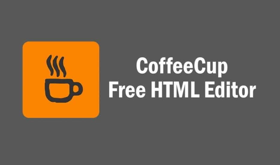 Responsive Design Software, HTML Editor & CSS Grid Tools | CoffeeCup Software