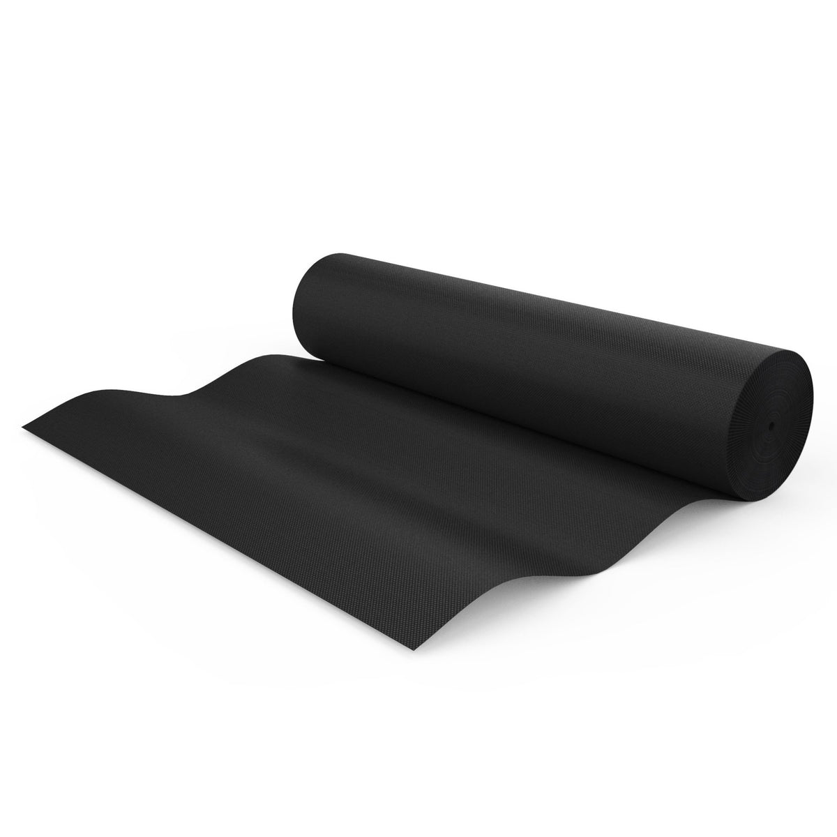 Non-Woven Geotextile Fabric Product Specification 200GSM Geotextile China Manufacturer