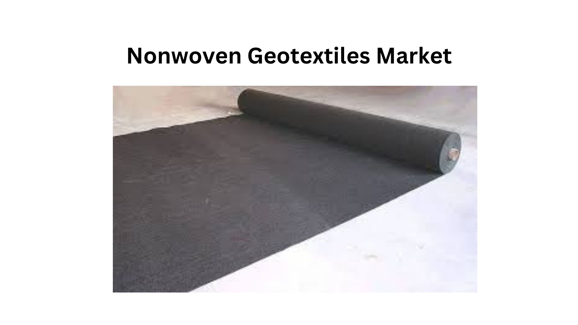 geotextiles, geotextiles Suppliers and Manufacturers at Alibaba.com