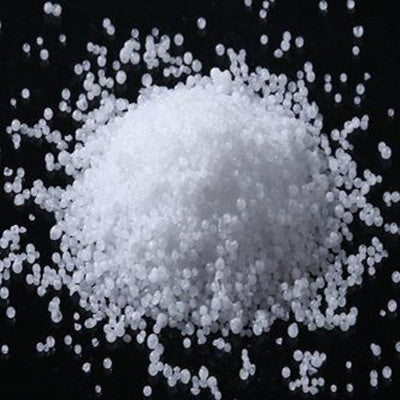 Caustic Soda | Buy from UK Suppliers with Option of Caustic Soda Pearl