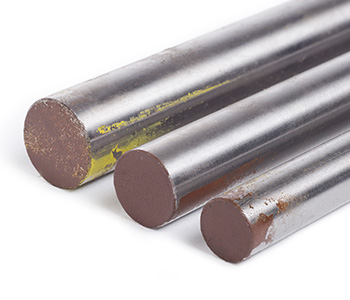 Quality Integral <a href='/drill-steel/'>Drill Steel</a>s & Tapered Rod Manufacturer