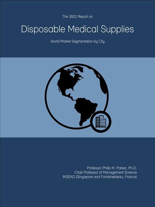[100pcs/box] AGANI Disposable Needle 18G / 19G / 20G / 21G / 27G  MEDPRO Medical Supplies