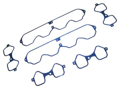 Recommendation FEL-PRO 1254 Intake Manifold Set Gasket