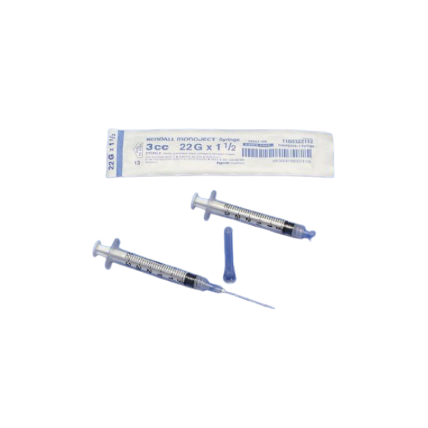 Wholesale Hypodermic Needle - Hypodermic Needle Manufacturers, Suppliers - EC21