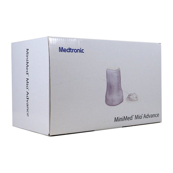 Jetable Burette Set Infusion Factory, fournisseurs, fabricants Chine - Medico