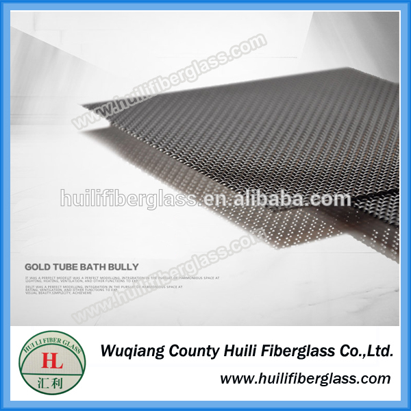 Factory Wholesale Anti Mosquito Sliding Mesh Window <a href='/fly-screen/'>Fly Screen</a> Door For Gazebo - Buy Retractable Flyscreen Door, Screen Flyscreen Door, fly screen doors Product on Aluminum Pergola-AlunoTec