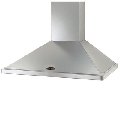 Cooker hoods: Built-in Hood | Vieffetrade