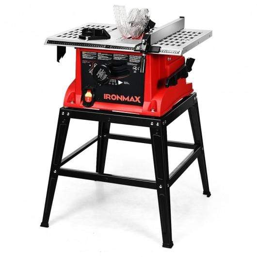 <a href='/wood-cutting-saw/'>Wood Cutting Saw</a> Machine,<a href='/wood-cutting-table-saw/'>Wood Cutting Table Saw</a>
