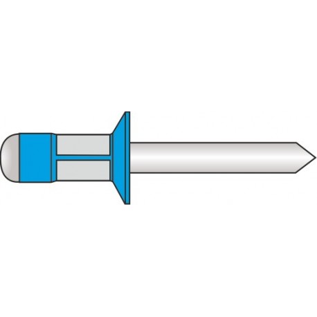 Countersunk Bolts - Portland Bolt