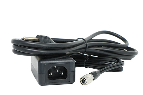 Mining Power Supply 2000W Direct 6 PIN To Riser For 8 GPU - Aysim