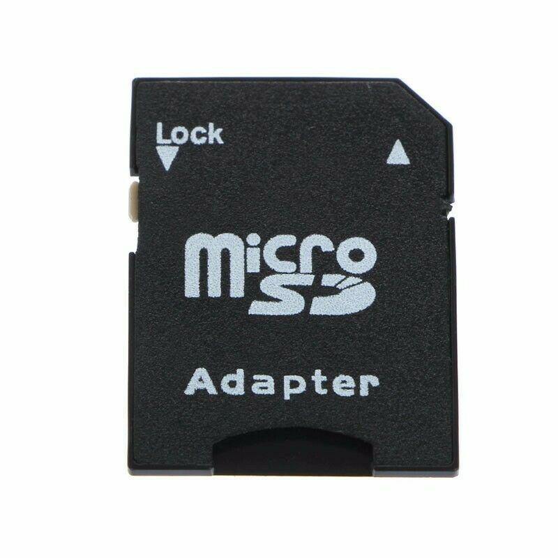 Micro Sd Card Reviews & Best prices | microsdcard