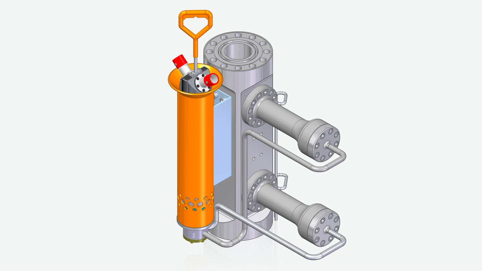 China Factory Supplier Lab Transformer Oil Tester Oil Acid Analyzer - Liquid Analyzer - Analysis Instrument - Instruments & Meters - Products - Xxphxz.com