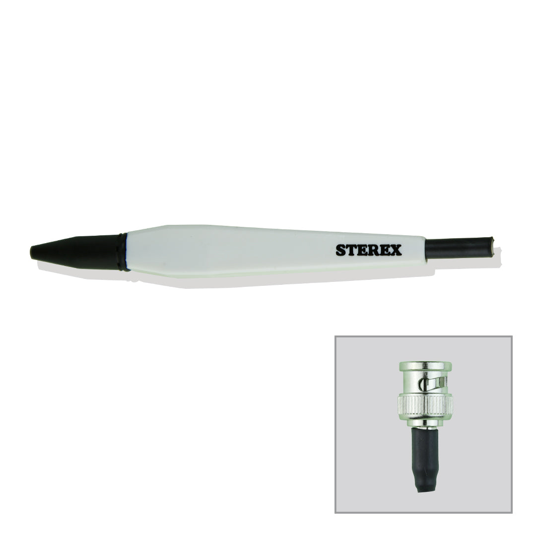 Needle holder - Wikipedia