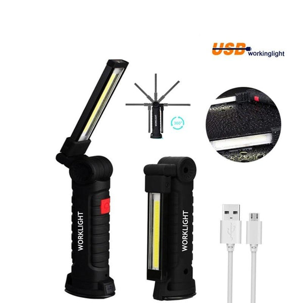 USA Borescopes - <a href='/portable-light-source/'>Portable Light Source</a>