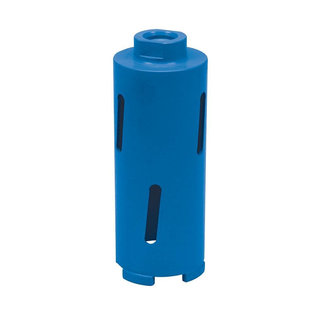 Diamond drill bits | Cutting/grinding | Metabo Power Tools