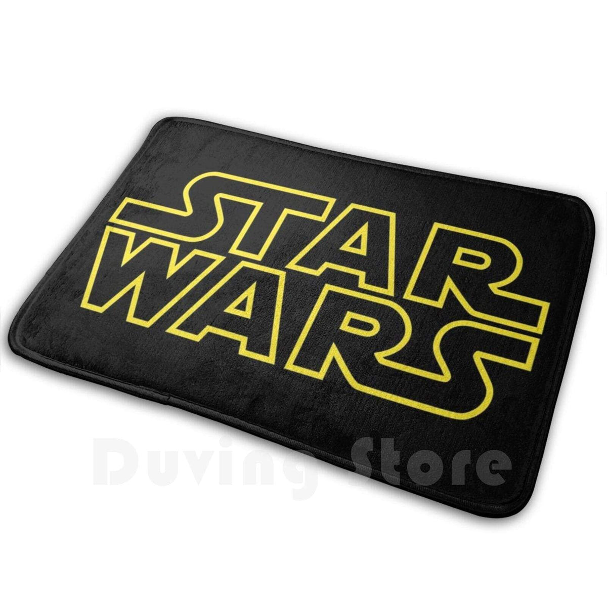 <a href='/pvc-floor/'>PVC Floor</a>ing, PVC S Floor Mat, Anti-Static Sheet, Multi-Functional Floor Mat-Hard, Carpet Exporter, Factory