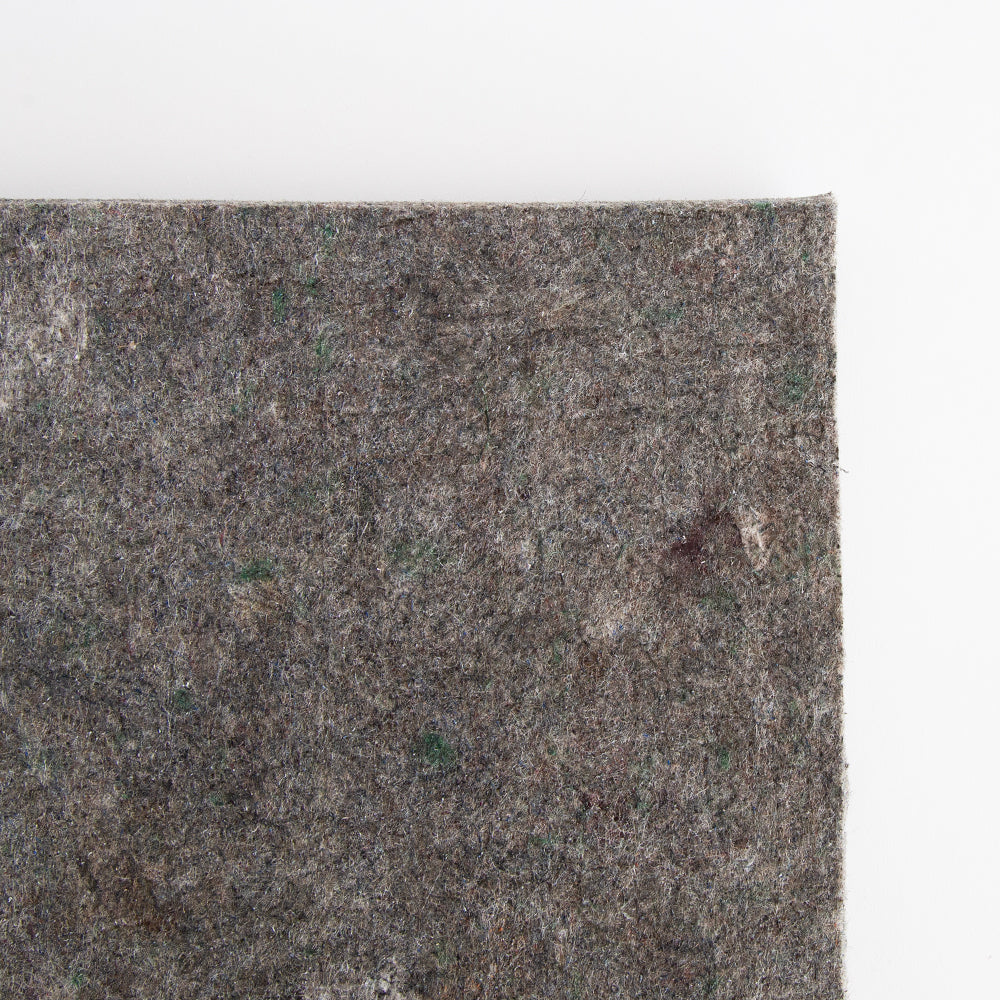 Vinyl Locking Flooring - Lafayetteangel