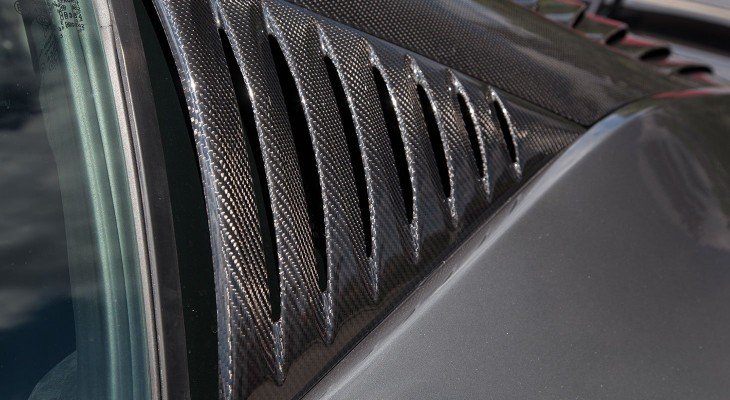 <a href='/air-intake-louver/'>Air Intake Louver</a> | Madein-india