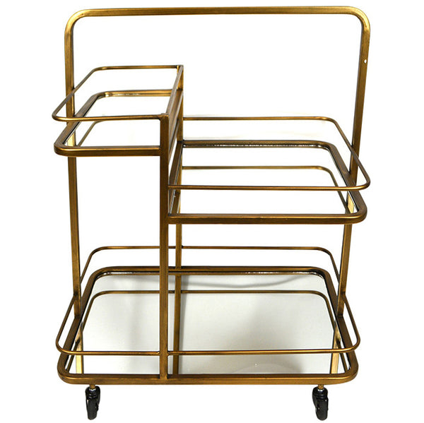 <a href='/bar-grating/'>Bar <a href='/grating/'>Grating</a></a> Products | P&R Metals