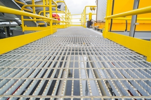 Inquiry <a href='/floor-grating-clamps/'>Floor <a href='/grating/'>Grating</a> Clamps</a> Size For Bridge In United States