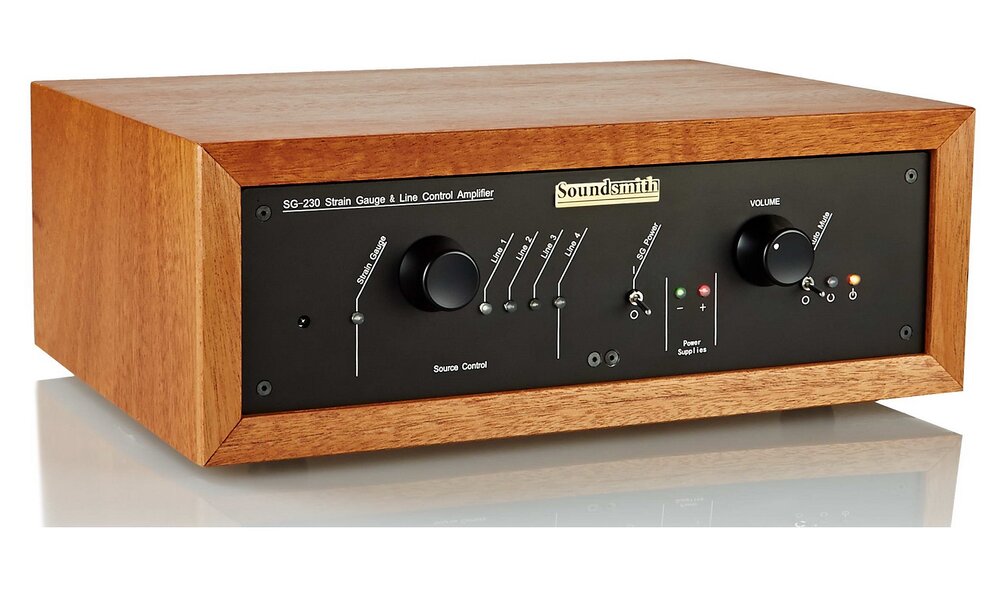 Railway Systems Solutions and Products | WAGO SG