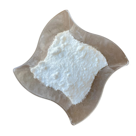 Magnesium Chloride Supplement Warehouse