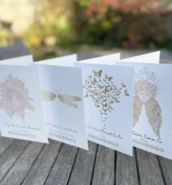 Greeting Cards | Dallas, TX | Dallas Pack & Ship Center