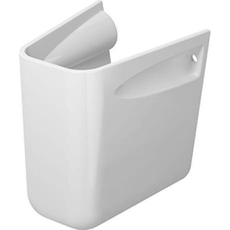 wash basin - Get true reviews for the products here