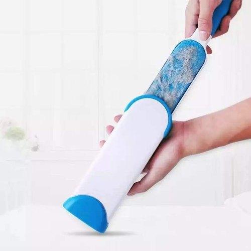 Pet Fur Lint Remover