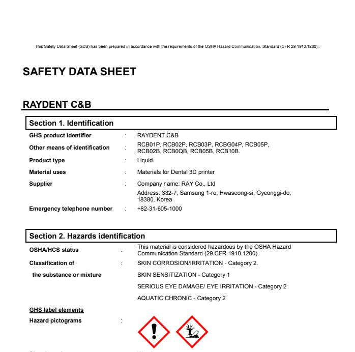 Find Homogenizers - Automaxion for Personal Care & Cosmetics applications, search data sheets, MSDS and request samples | Prospector