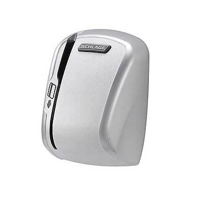 card reader Oddity Central Collecting Oddities