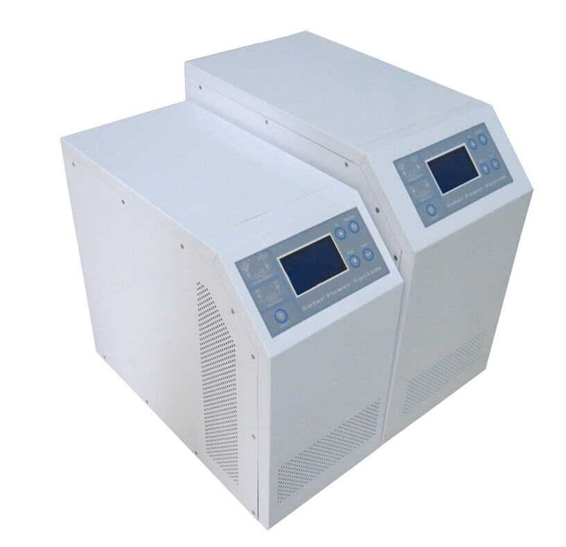 Manufacturer of Sine Wave Power Inverters