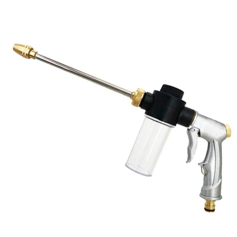 $32 | 28 For 24V Wireless Car Washing Machine Water Spray Guns | CouponBG.com