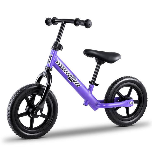 BIG DISCOUNT High Quality Children Three wheel Balance Bike kids Scooter Baby Walker 1 3 Years Tricycle Bike Ride On Toys Gift for Baby toys-in Ride On Cars from Toys & Hobbies | gawkercheck.com Store