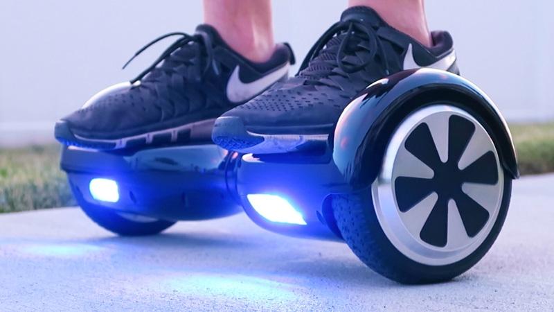 <a href='/china-hoverboard/'>China Hoverboard</a>  Manufacturer & Factory, Hoverboard Supplier