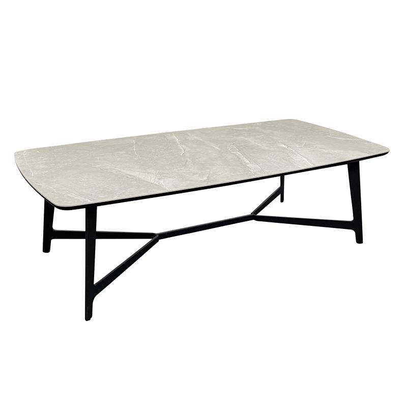 <a href='/ceramic-tile-coffee-table/'>Ceramic Tile Coffee Table</a> 2022 - www.togomedias.com