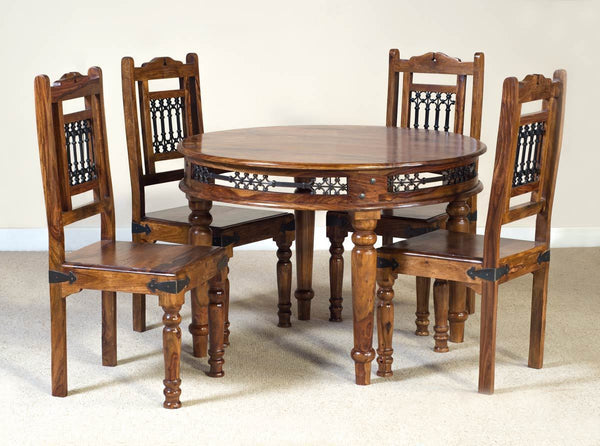 Dining Chairs | Kijiji - Buy, Sell & Save with Canada's #1 Local Classifieds.