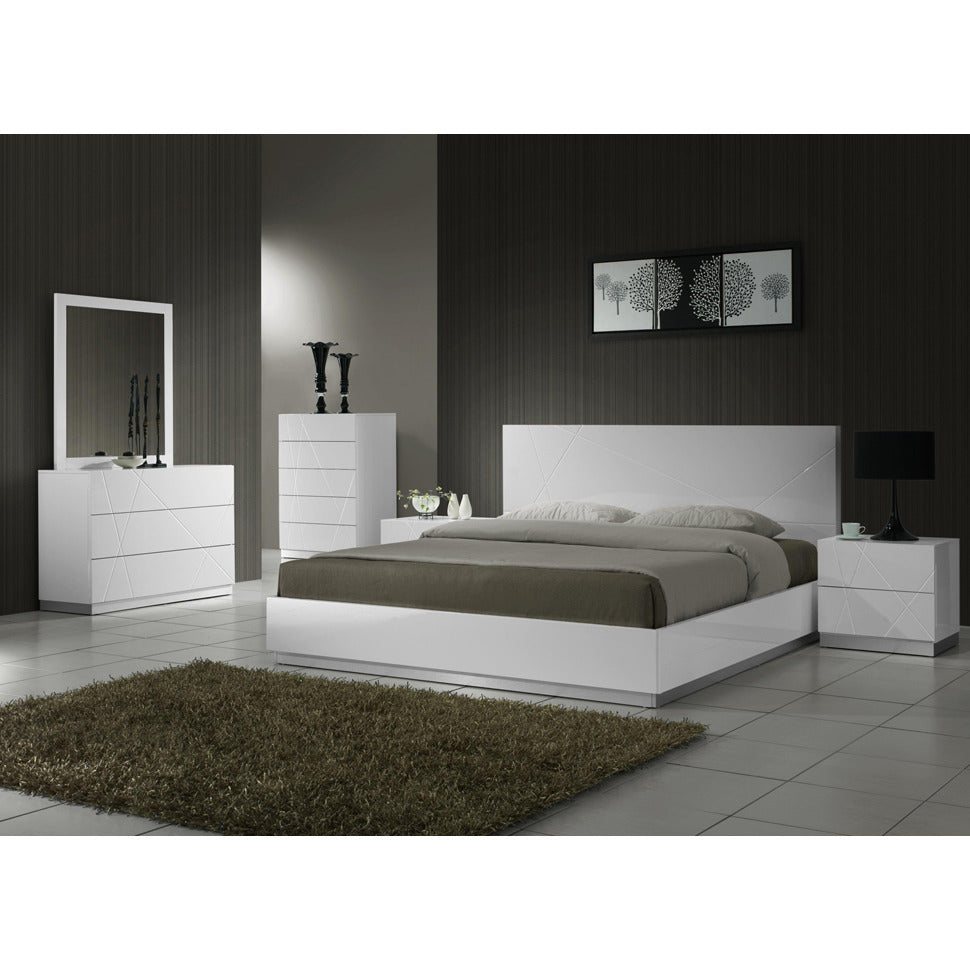 High Gloss Lacquer Bedroom <a href='/furniture/'>Furniture</a> 9 Images - Benjamin Moore Salamander Vintage Dresser In Fine Paints, Thoughts On Spray Painting Wood Furniture Home, Lorenz Sideboard In White And Grey High Gloss With 3 Doors, Frame Lcd Tv Stand In White High Gloss With 5 Drawers And, 6 Drawers High Gloss Front White Desk Fit You,