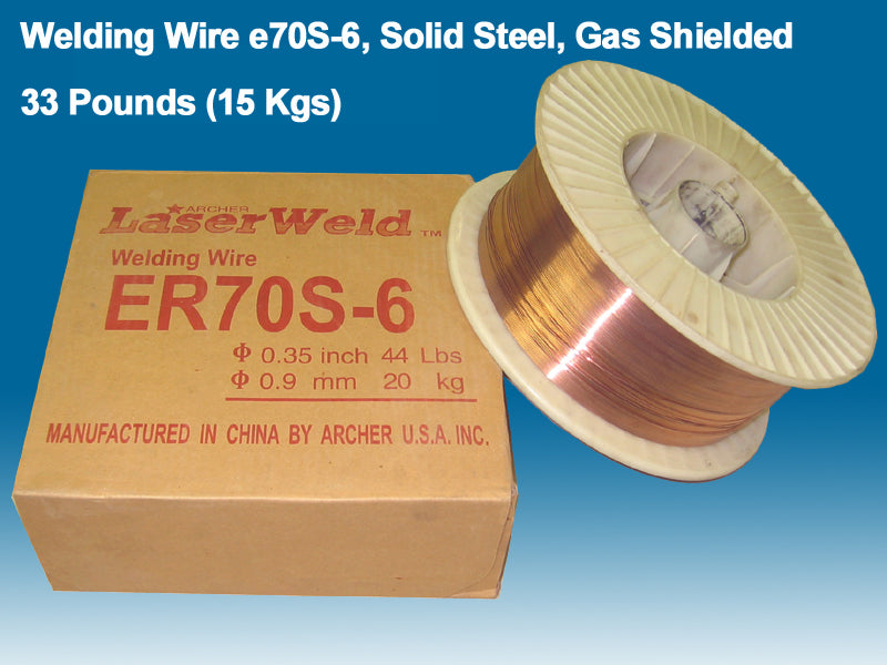 Copper/Copper Alloy Material <a href='/copper-alloy-welding-wire/'>Copper Alloy Welding Wire</a> Er70s-6