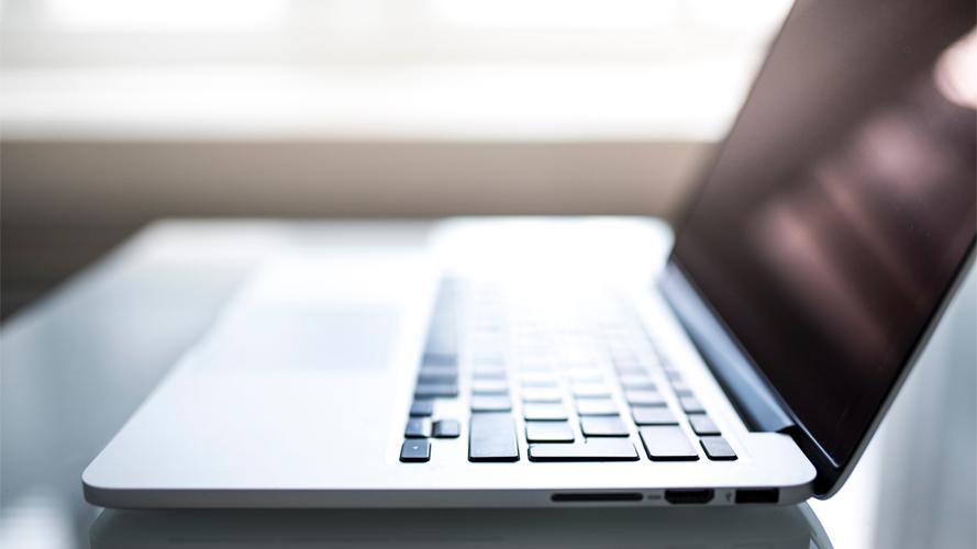 CHRISTIAN ROHR - Stone Working Machinery | Second hand and refurbished machines for stone working industry