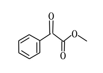 15206-55-0_methyl phenylglyoxalate MSDS,Density,Formula-Molbase