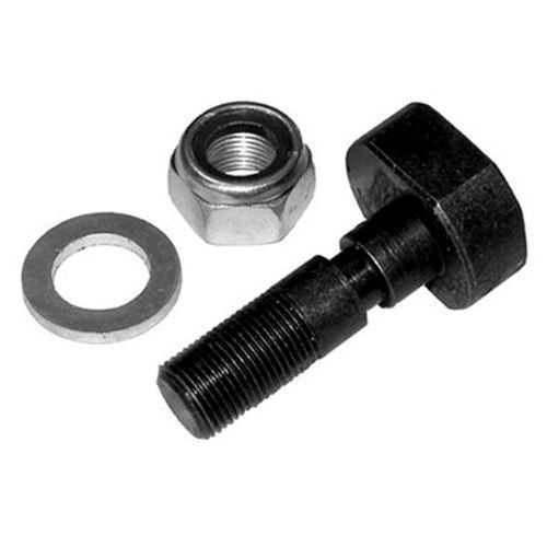alligator shear Companies and Suppliers serving ...