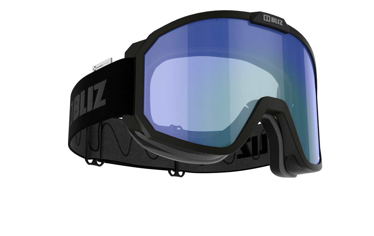 Photochromic Blue Cut Lens-Shanghai Blue Optics Co.,Ltd.