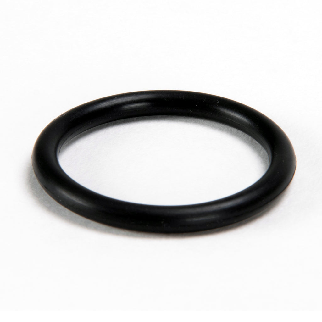 Qingdao Redsun Rubber Products Co., Ltd.  -Rubber Product,Viton Product,Rubber Seal,Rubber Bumper,Silicone Product,Rubber Ball,Food Grade Silicone Products,Viton Seal,Rubber Plug,Silicone <a href='/rubber-strip/'>Rubber Strip</a>