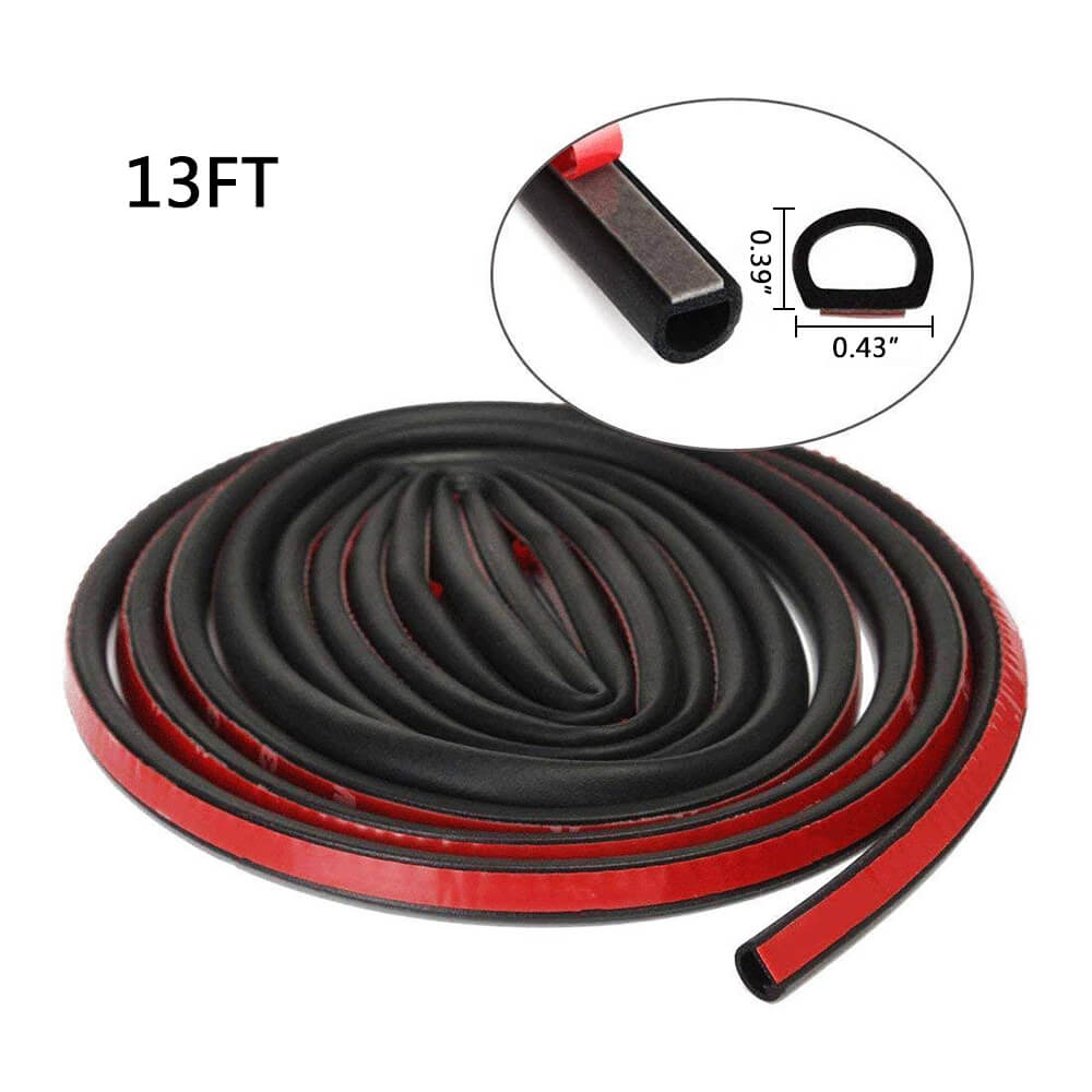pcs vulcanized rubber car motorcycle bike tubeless tire wheel puncture repair rubber seal strip Page 1 | Tshizerbia Com SHOP & REVIEW