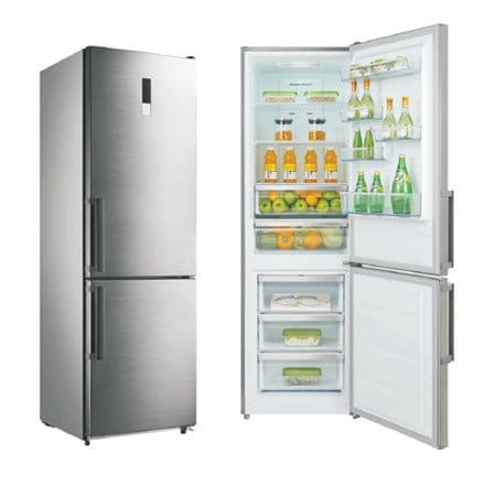 Double Color Film Blowing Machine - Commercial Refrigerator & Freezer - Refrigerator, Freezer & Parts - Industrial Equipment & Components - Products - Tongyun-Sh.com