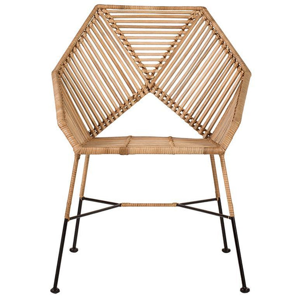 Baja <a href='/chairs/'>Chairs</a> - Lounge Chairs - Seating